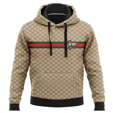 moletom gucci masculino|gucci coats for men.